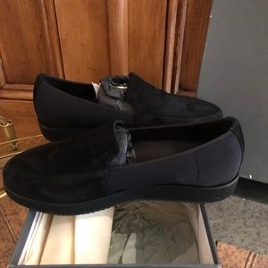 Eileen Fisher Shoes Size 9 brand new